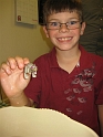 Kids_DragonEggs (8) 